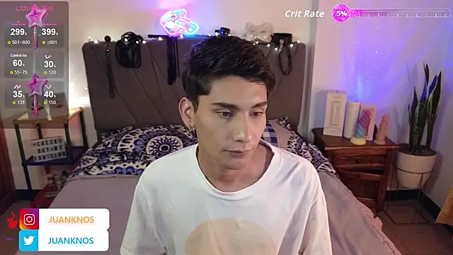 by pandora online show from October 10, 2025, 7:35 pm