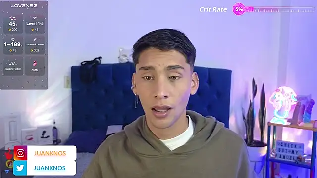 by pandora online show from December 21, 2025, 9:33 pm