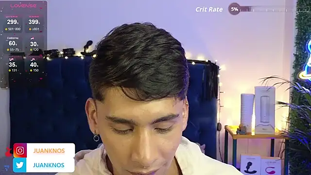 by pandora online show from April 16, 2026, 9:39 pm