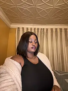 KnockoutBestie online show from April 23, 2026, 7:16 pm