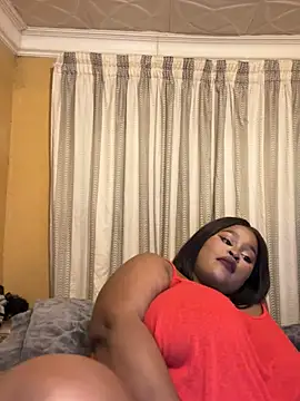 Snapshot of KnockoutBestie chatting on May 27, 2026, 9:23 pm KnockoutBestie online show from May 27, 2026, 9:23 pm