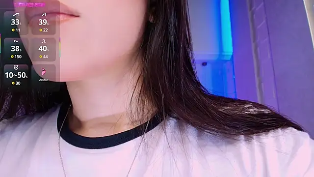 Snapshot of nathalie_rivers chatting on March 4, 2025, 3:44 am nathalie rivers online show from March 4, 2025, 3:44 am