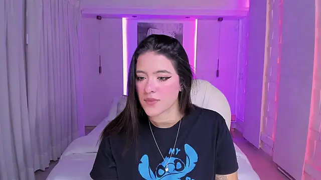 Snapshot of nathalie_rivers chatting on November 1, 2025, 11:12 am nathalie rivers online show from November 1, 2025, 11:12 am