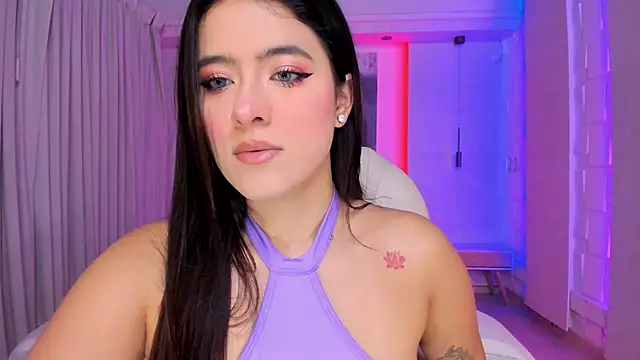 Snapshot of nathalie_rivers chatting on November 20, 2025, 11:21 am nathalie rivers online show from November 20, 2025, 11:21 am