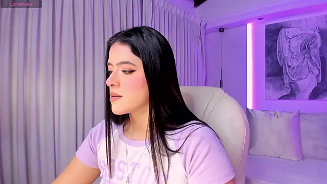 Snapshot of nathalie_rivers chatting on November 27, 2025, 11:23 am nathalie rivers online show from November 27, 2025, 11:23 am