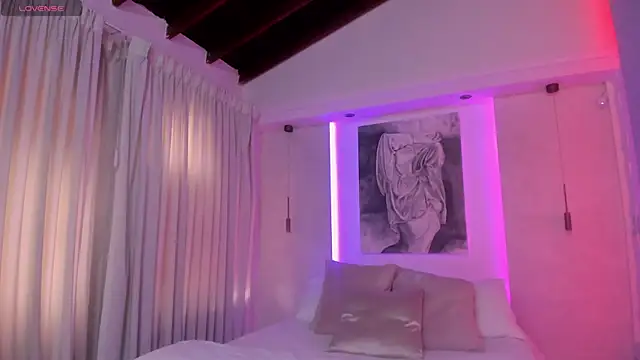 Snapshot of nathalie_rivers chatting on January 5, 2026, 5:27 pm nathalie rivers online show from January 5, 2026, 5:27 pm