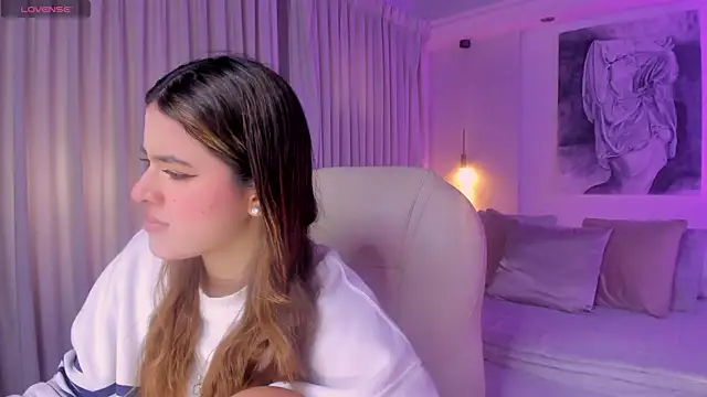 Snapshot of nathalie_rivers chatting on January 13, 2026, 11:59 am nathalie rivers online show from January 13, 2026, 11:59 am