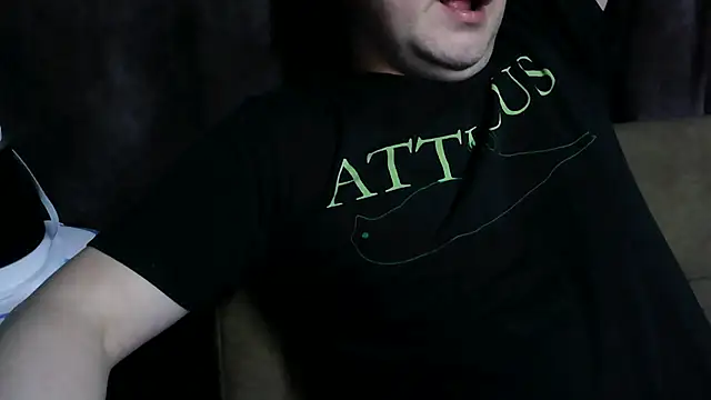 SladkiYA online show from February 22, 2026, 7:08 am