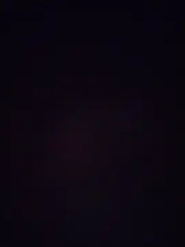 LissaThompsom online show from November 29, 2025, 11:24 am