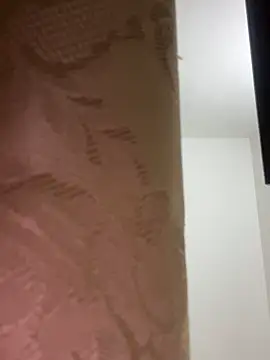 Hanna86 online show from February 28, 2025, 11:56 pm