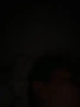 Hanna86 online show from December 1, 2025, 3:33 am