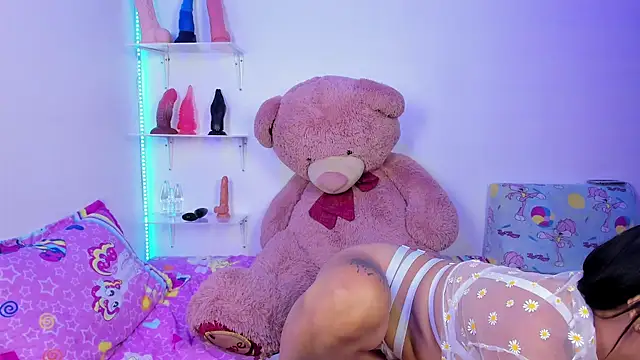 Snapshot of Hot_nolimits_top chatting on March 15, 2026, 6:47 pm Hot nolimits top online show from March 15, 2026, 6:47 pm