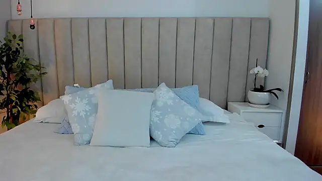 dara   online show from December 14, 2024, 11:45 pm