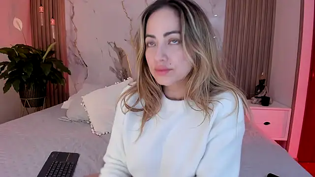 dara   online show from January 12, 2026, 11:32 pm