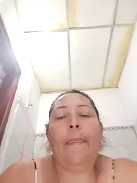 Snapshot of marie_olsenhot chatting on January 31, 2026, 8:51 pm marie olsenhot online show from January 31, 2026, 8:51 pm