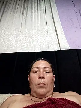 Snapshot of marie_olsenhot chatting on June 1, 2026, 8:54 pm marie olsenhot online show from June 1, 2026, 8:54 pm