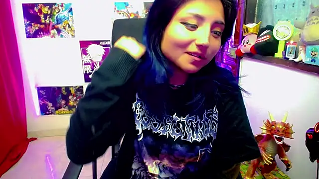 akai krazna online show from December 4, 2024, 5:16 am