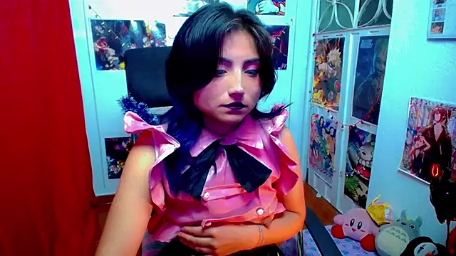 akai krazna online show from January 3, 2025, 11:25 am