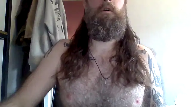 Thrillhouse online show from December 22, 2025, 11:51 am