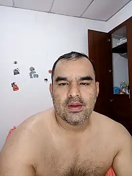 Angeelus2 online show from December 14, 2025, 4:01 pm