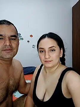 Angeelus2 online show from March 1, 2026, 3:03 pm