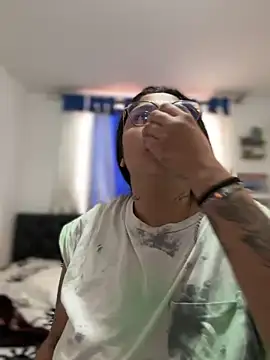 croftsmila online show from December 8, 2024, 4:28 pm