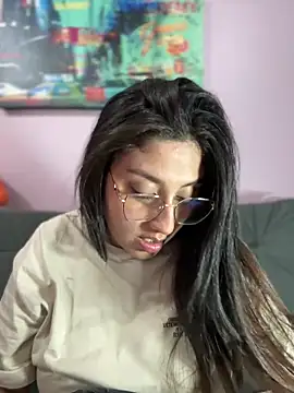 croftsmila online show from December 10, 2024, 4:13 am