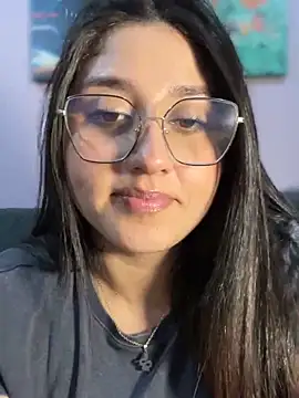 croftsmila online show from January 15, 2025, 3:43 am