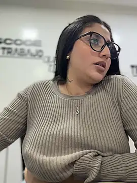 croftsmila online show from January 30, 2025, 5:09 am