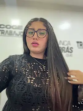 croftsmila online show from January 31, 2025, 5:51 am