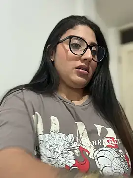 croftsmila online show from February 25, 2025, 3:31 am