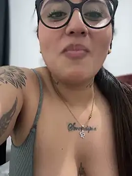 croftsmila online show from March 4, 2025, 4:17 am