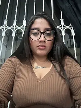 croftsmila online show from September 23, 2025, 11:41 pm