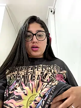 croftsmila online show from December 15, 2025, 11:09 pm