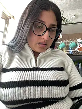 croftsmila online show from January 9, 2026, 7:48 pm