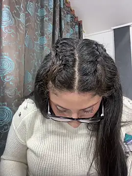 croftsmila online show from March 4, 2026, 11:00 pm