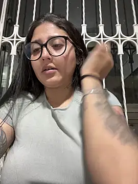 croftsmila online show from April 7, 2026, 11:59 pm