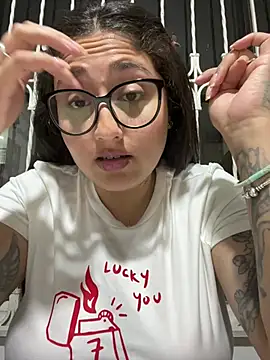 croftsmila online show from April 9, 2026, 11:54 pm