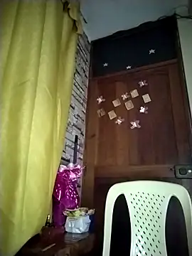 WanOn3Fanny online show from March 8, 2025, 12:55 am