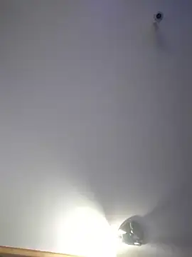 biboii online show from December 27, 2024, 9:32 pm