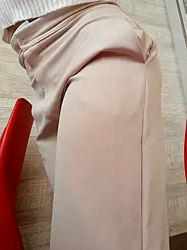 Misscata1106 online show from February 5, 2026, 10:25 pm