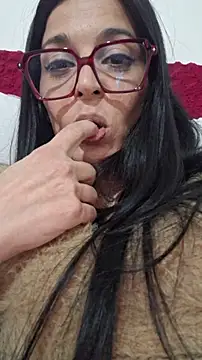 patatinahot87 online show from February 28, 2026, 4:30 pm