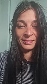 patatinahot87 online show from May 20, 2026, 8:15 pm