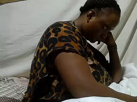 swt wet pus online show from March 3, 2026, 9:04 am