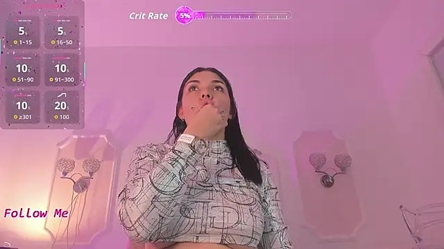  brenda becker online show from November 15, 2025, 8:05 pm