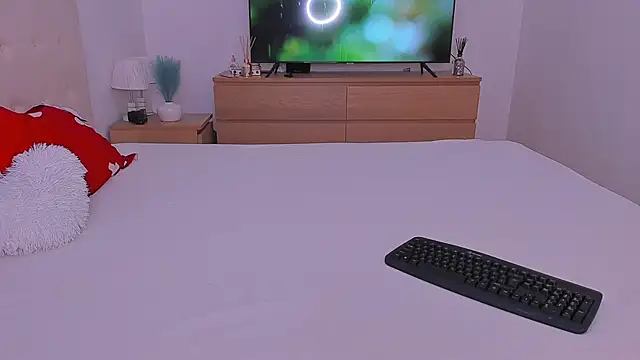 Your Girl69XXX online show from January 27, 2025, 10:49 pm