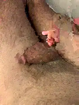 Snapshot of Aden_P2 chatting on September 20, 2025, 12:55 am Aden P2 online show from September 20, 2025, 12:55 am