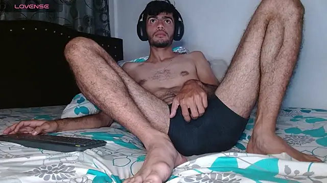 bear 97s online show from March 11, 2026, 3:12 am