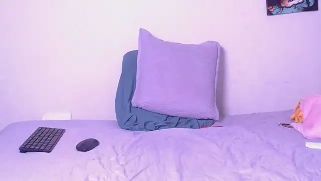 hannapasion online show from March 15, 2026, 6:03 pm