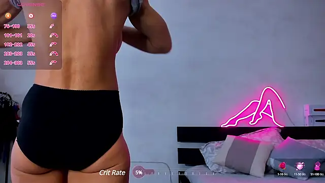 Snapshot of Milf_Tea chatting on February 28, 2025, 7:26 am Milf Tea online show from February 28, 2025, 7:26 am